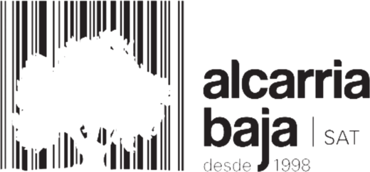 Alcarria Baja